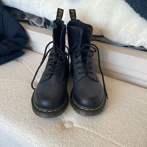 Doc Martens The Orignial Bootie